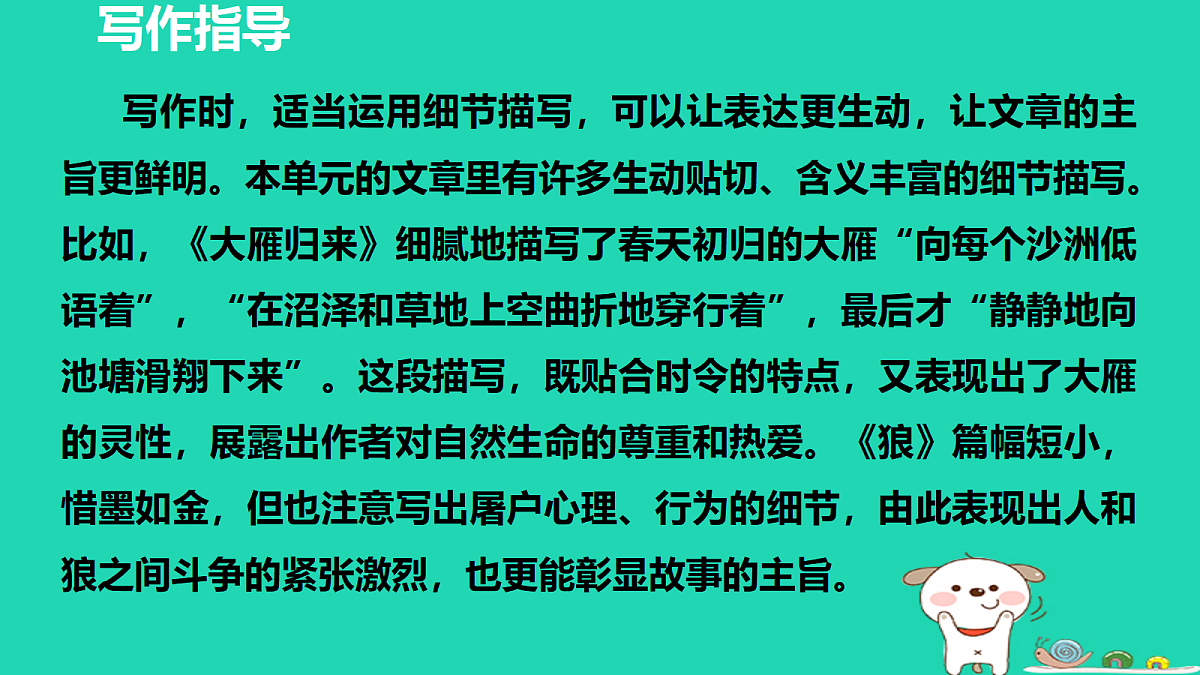 17356764第5页