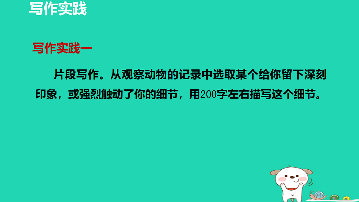 17356764第6页