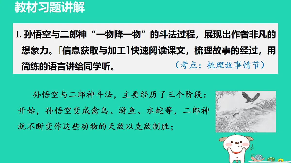 17356765第1页