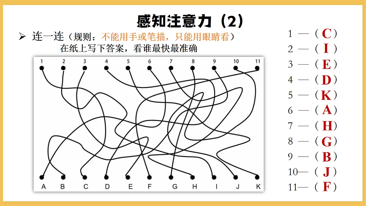 17356819第8页