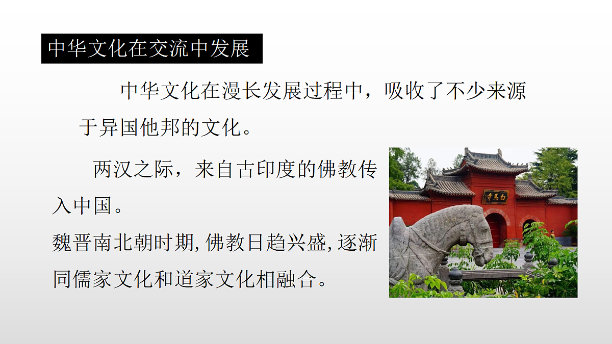 17356958第2页