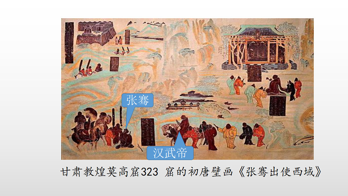 17356965第5页