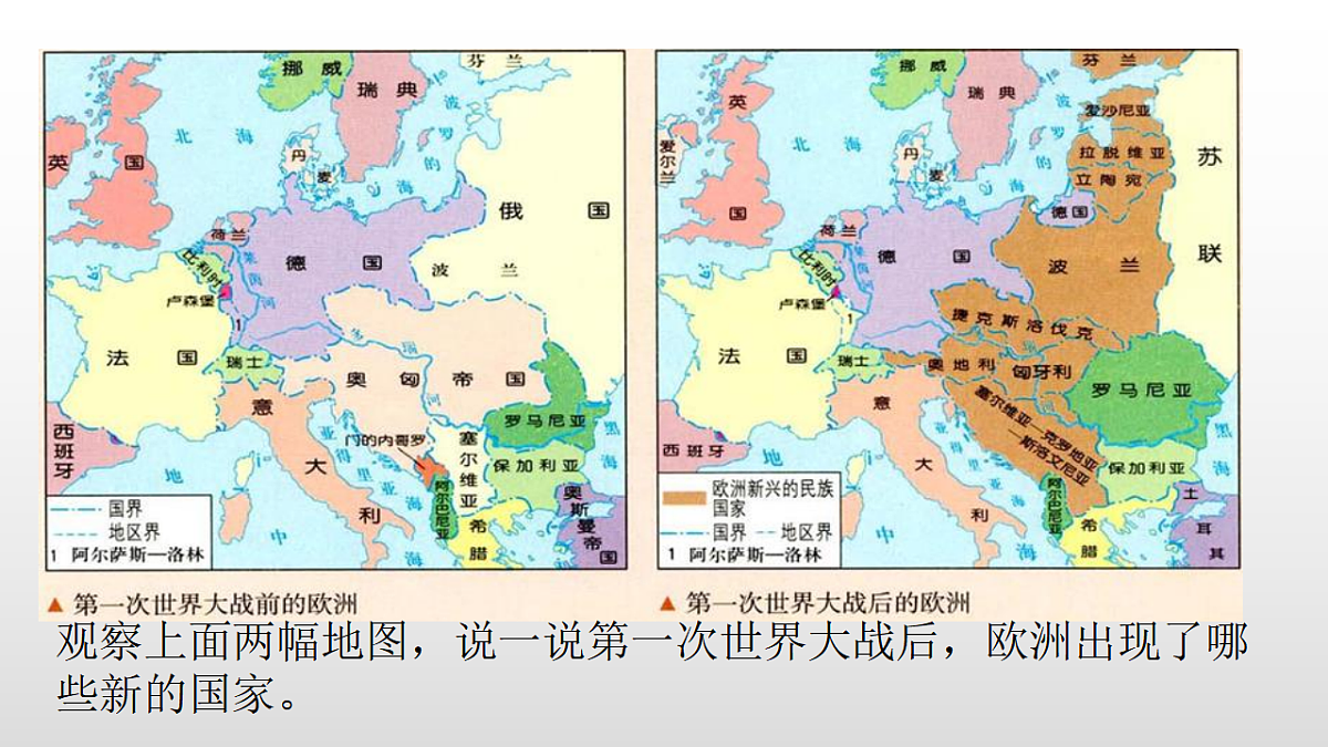 17356969第4页