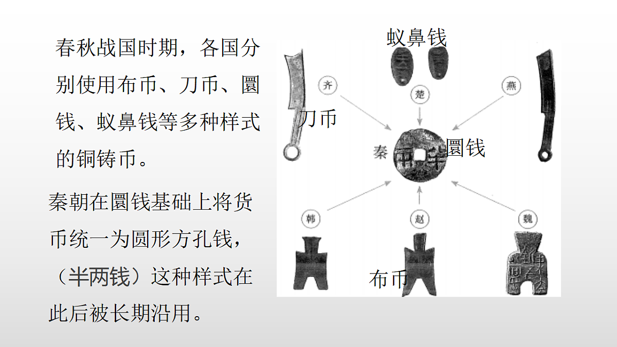 17357082第3页