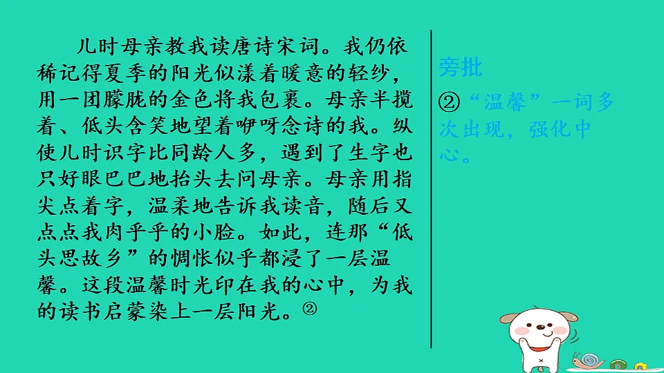 17357405第7页