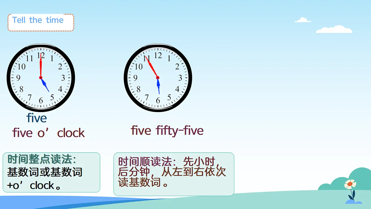 17357723第4页