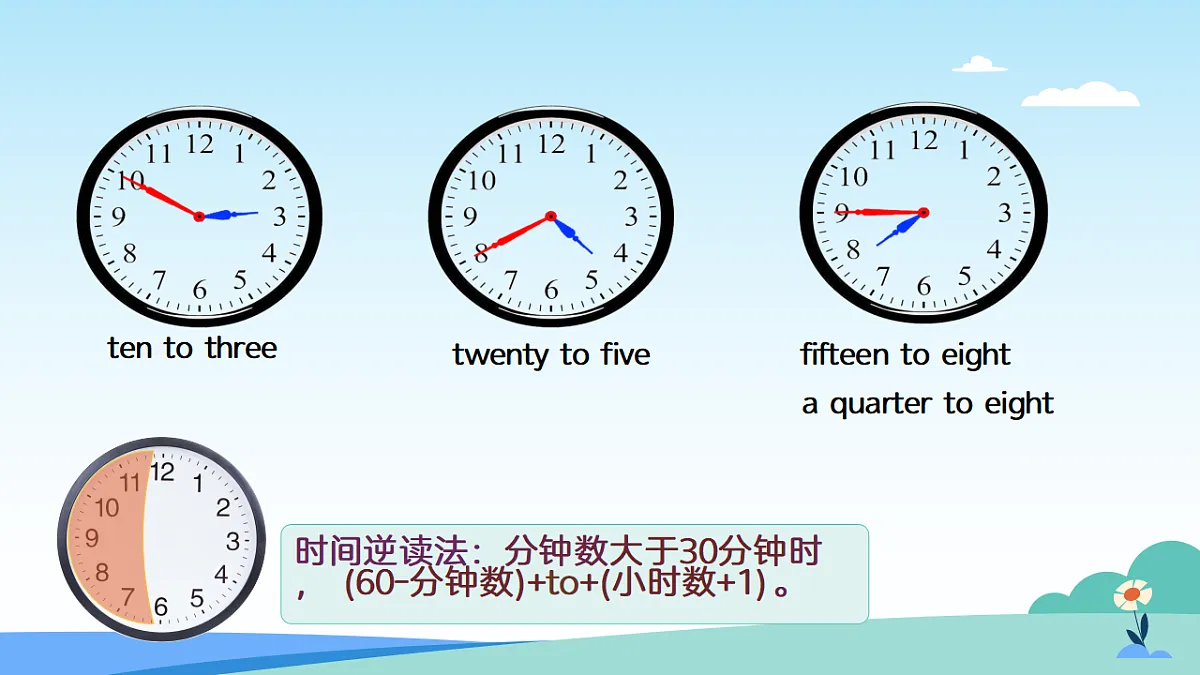 17357723第6页