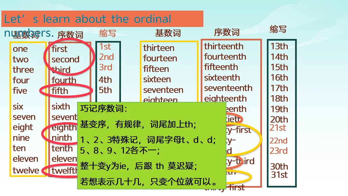 17357726第5页