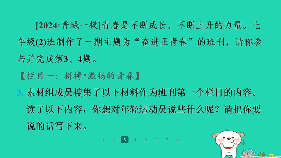 17358009第6页
