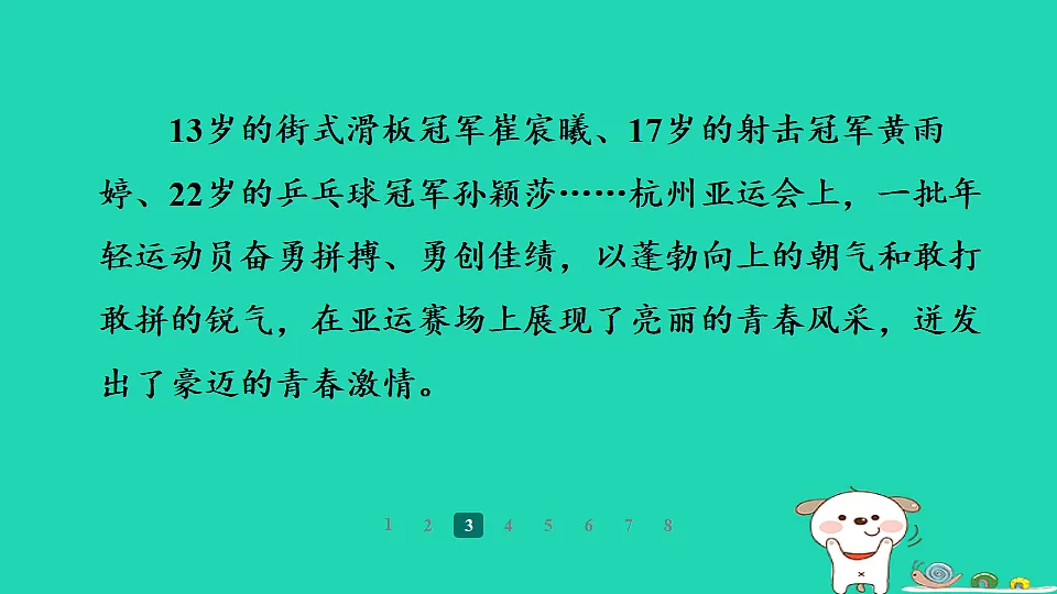 17358009第7页