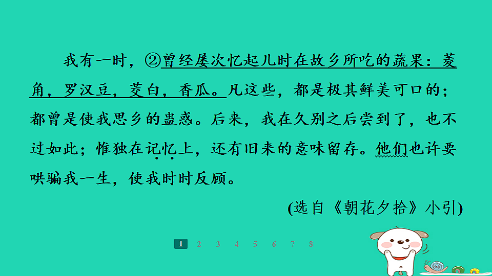 17358012第7页