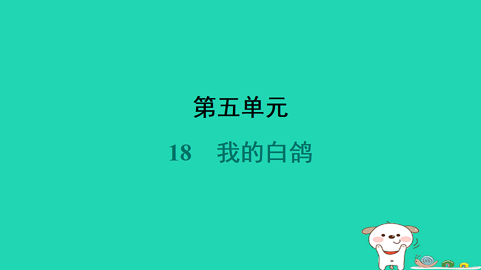 17358021第1页