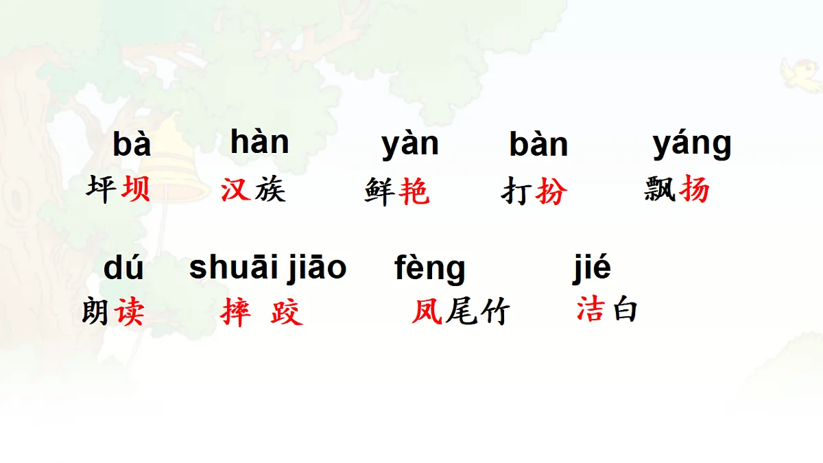 17358236第3页