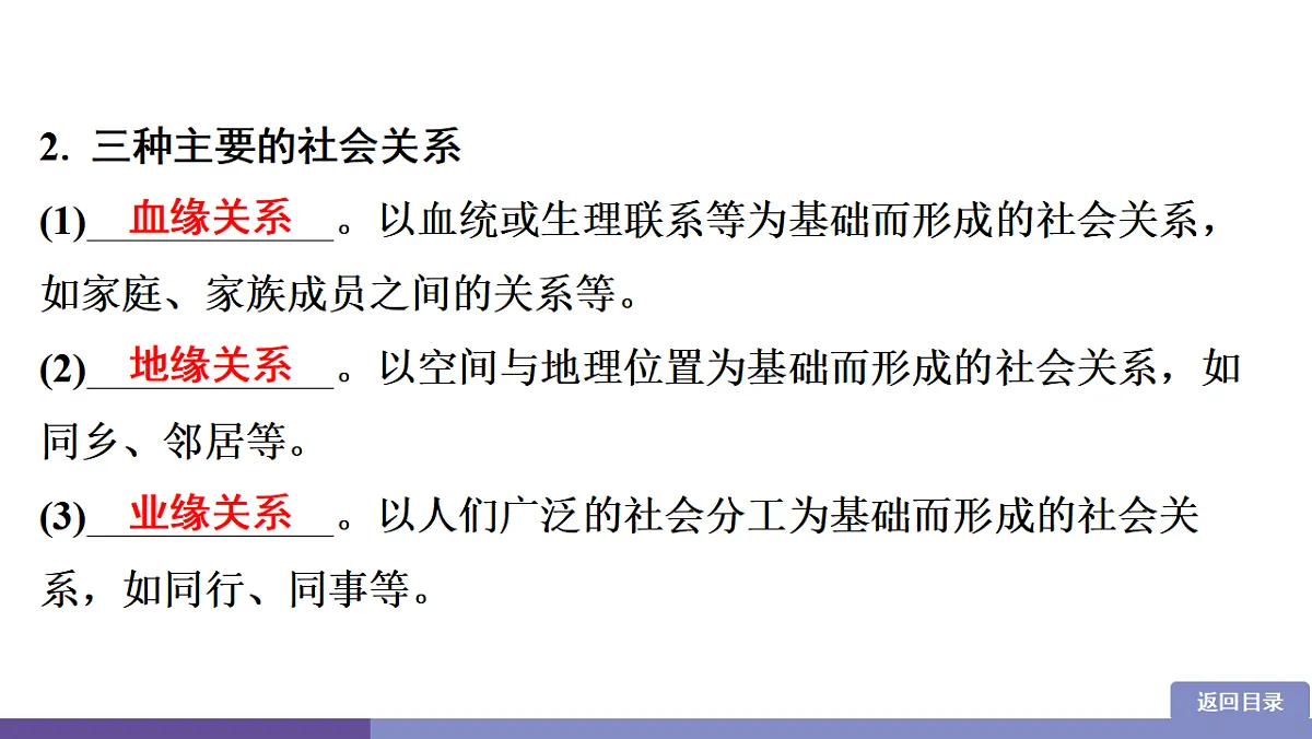 17358337第5页