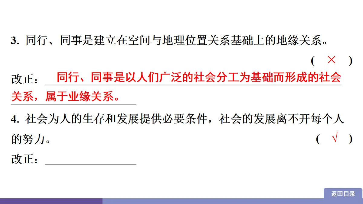 17358337第7页