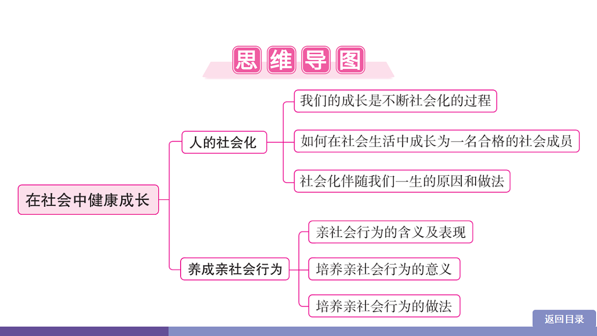 17358338第2页