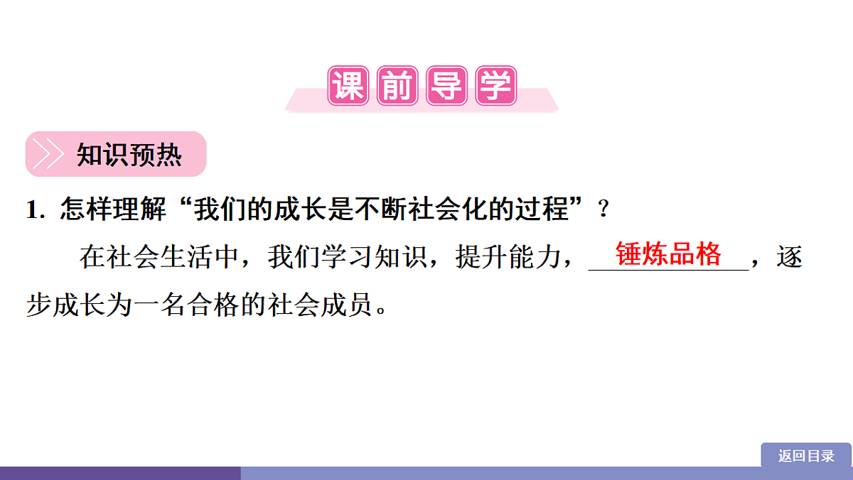 17358338第5页