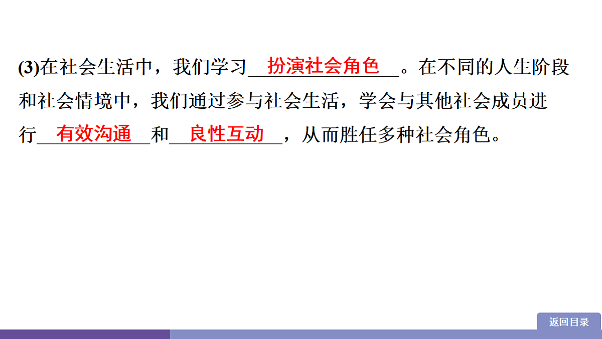 17358338第7页