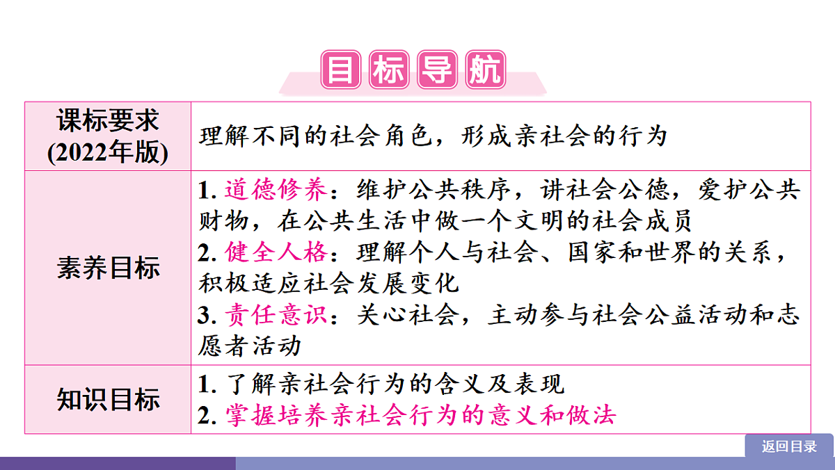 17358339第2页
