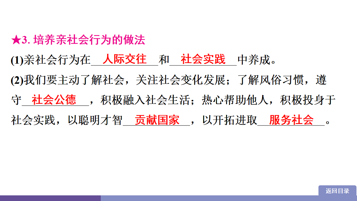 17358339第5页
