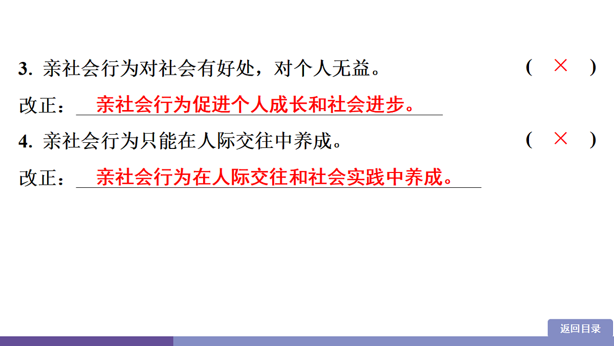 17358339第7页