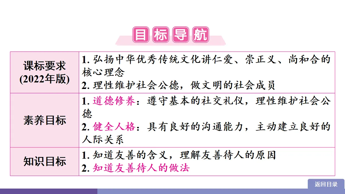 17358346第2页