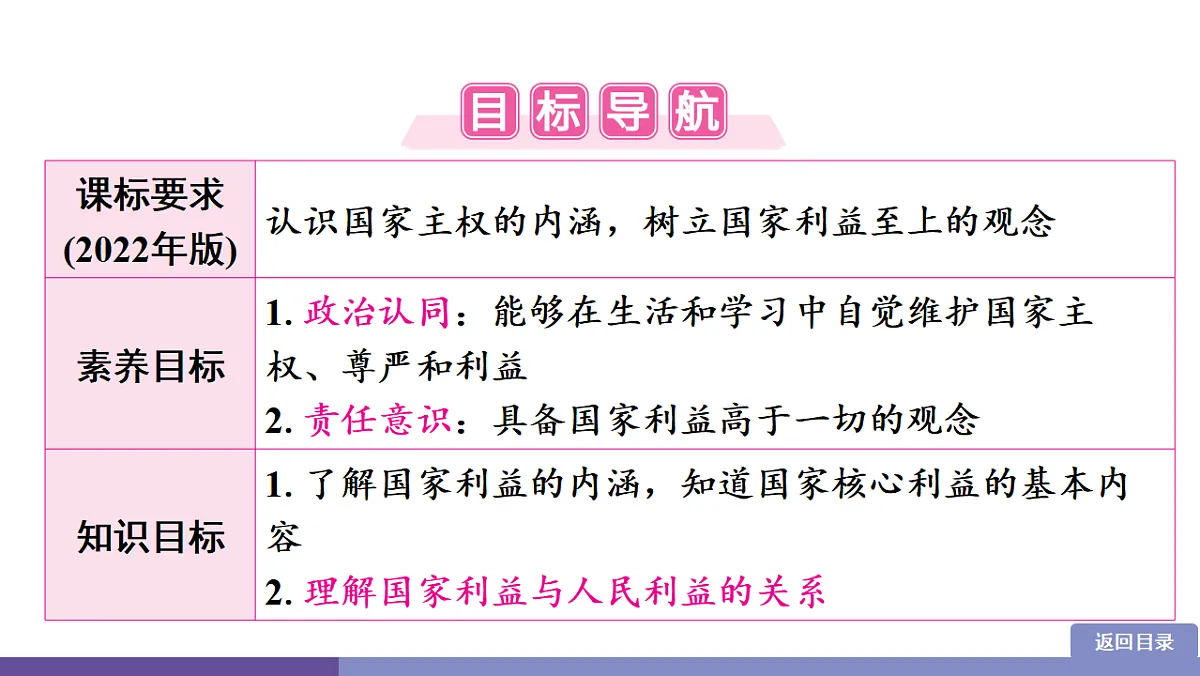 17358355第4页