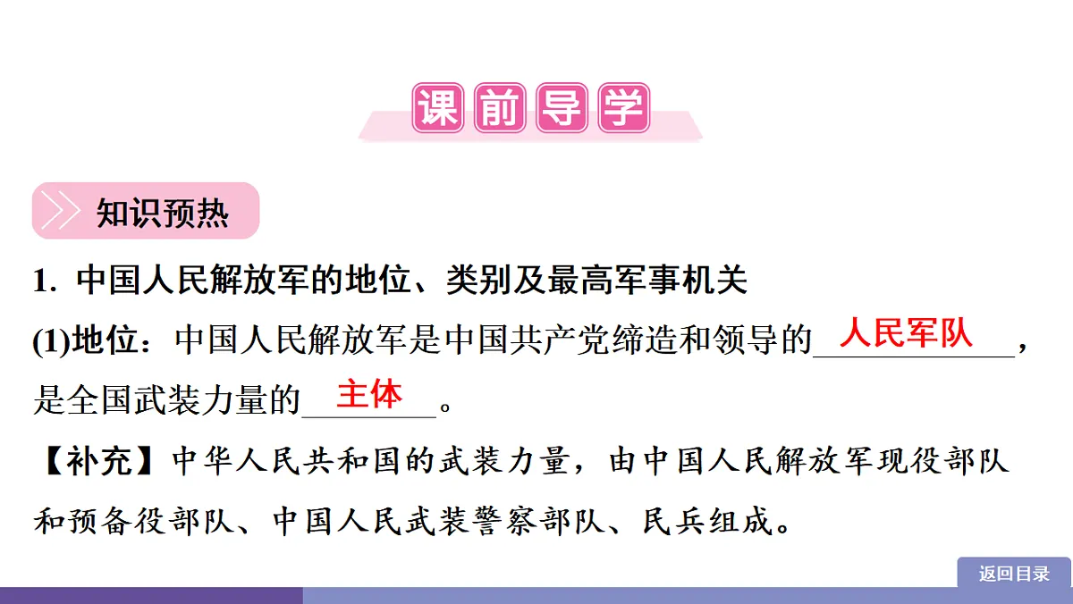 17358357第5页