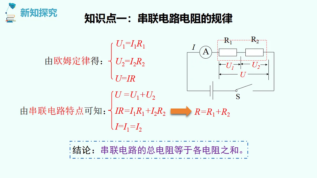 17358487第5页
