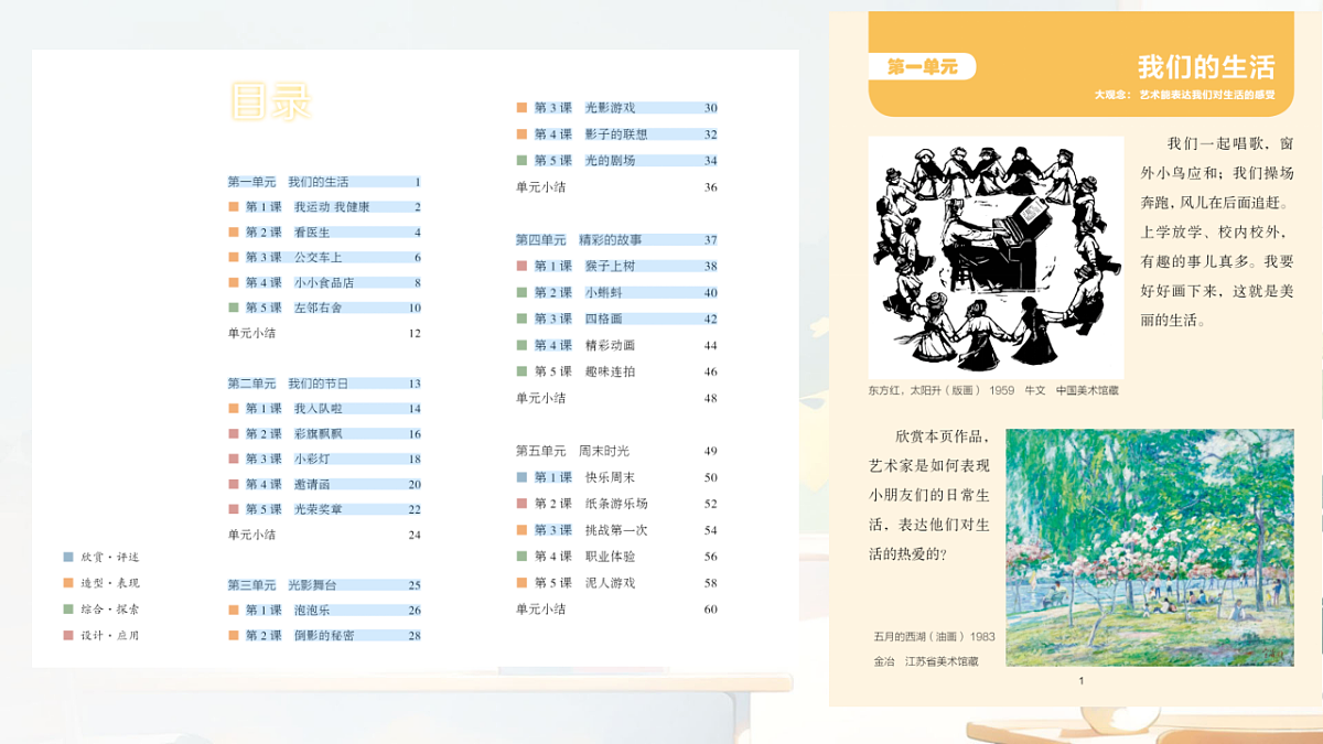 17358603第2页