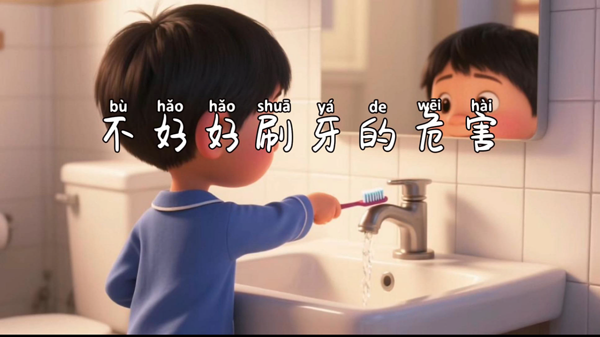 17358603第4页