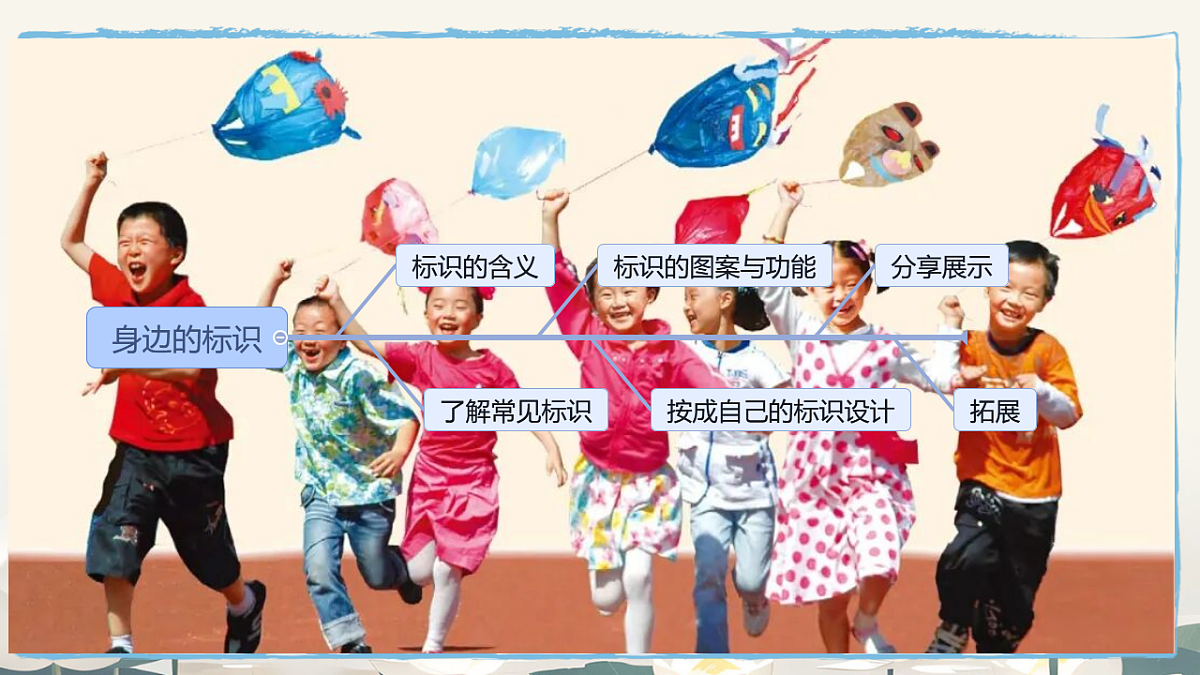 17358701第5页