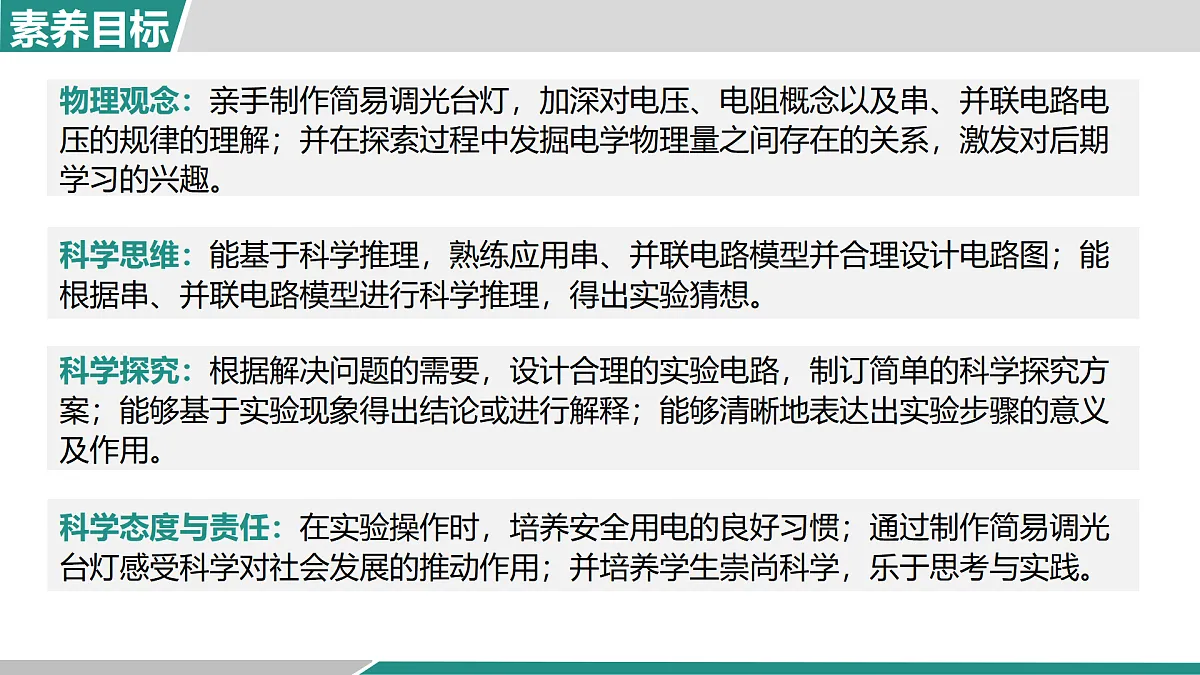 17358740第2页