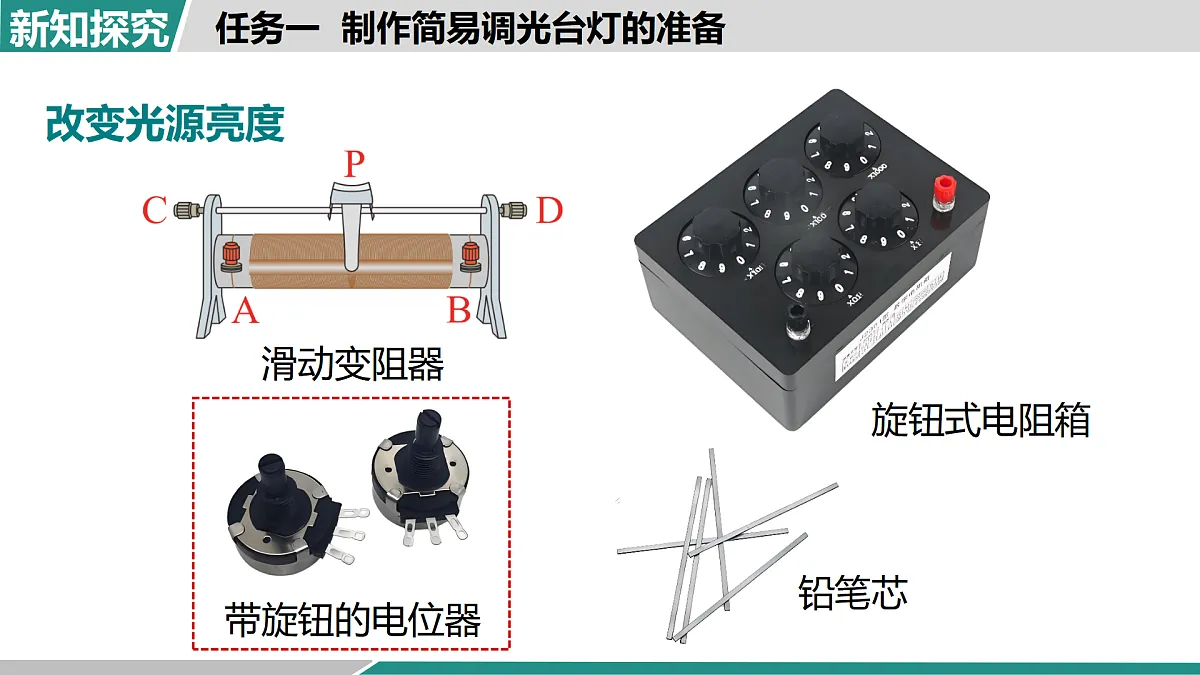 17358740第6页