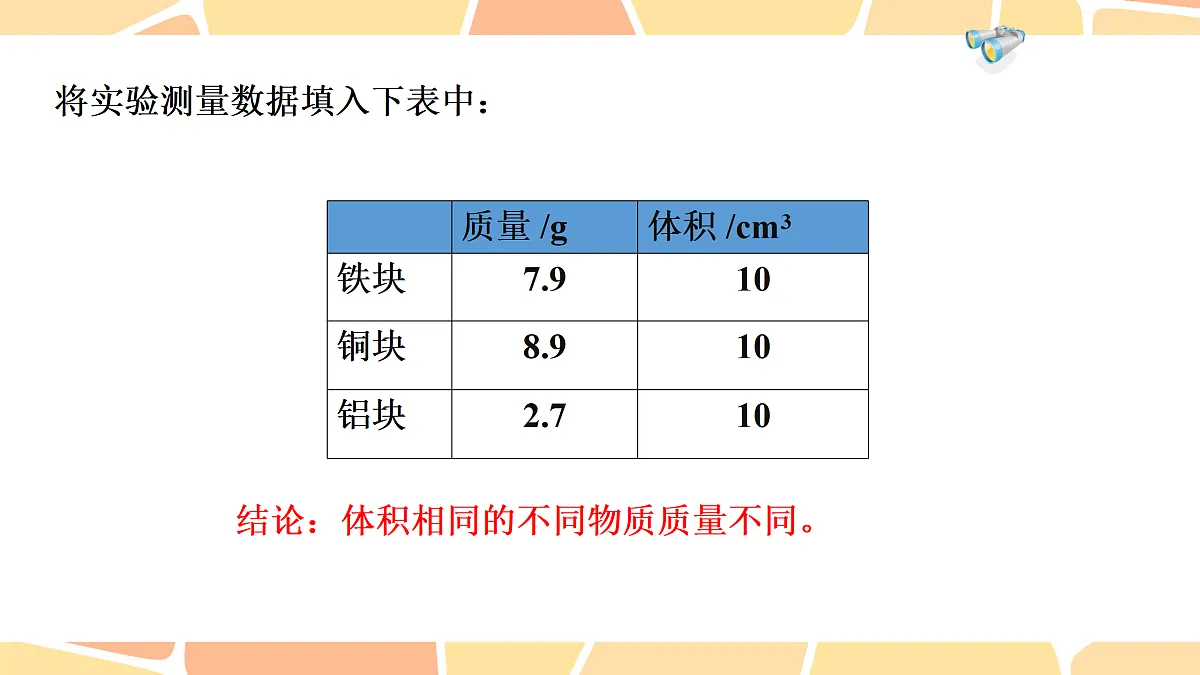 17358747第5页