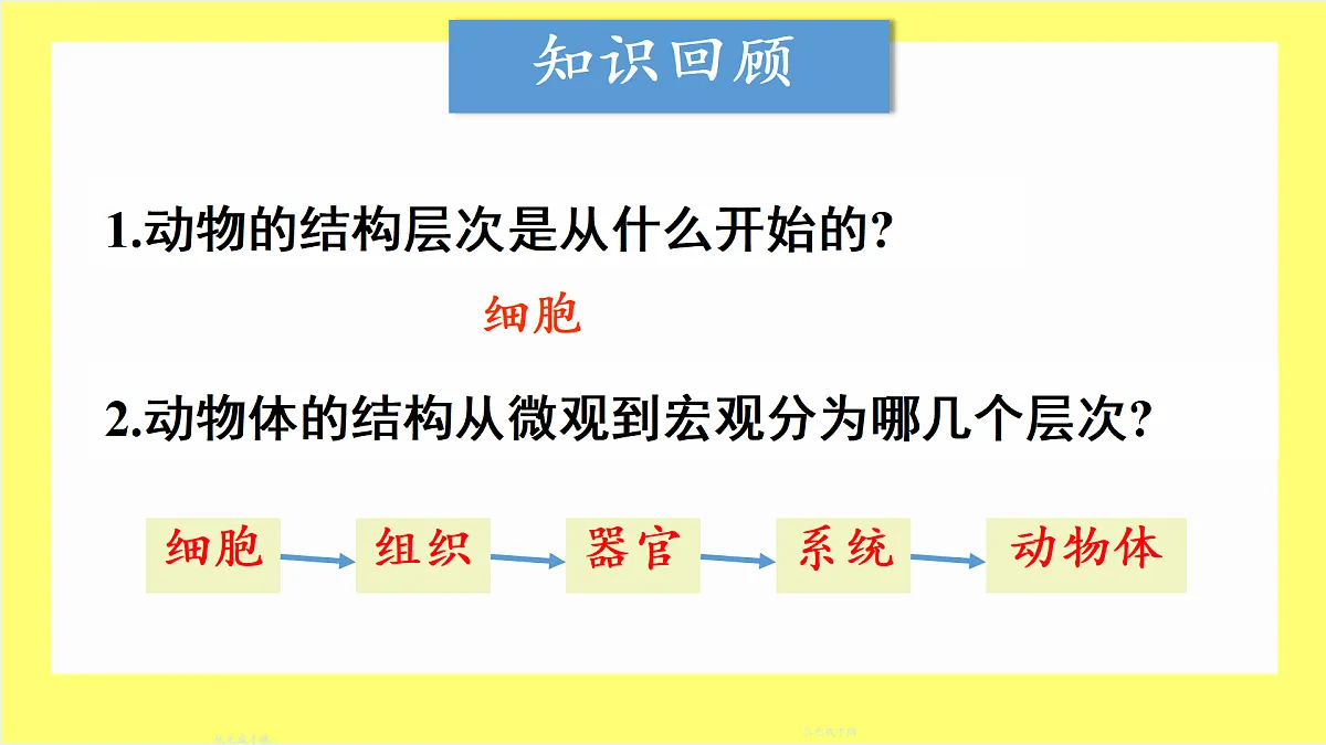 17359052第2页