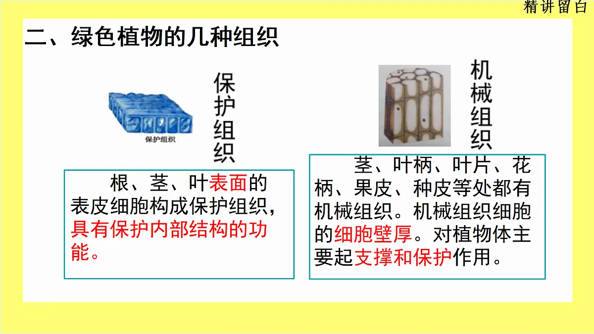 17359052第8页
