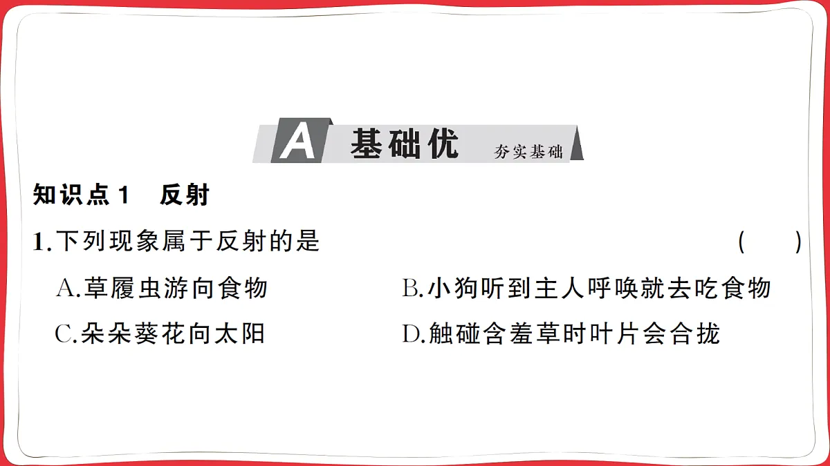 17359290第6页