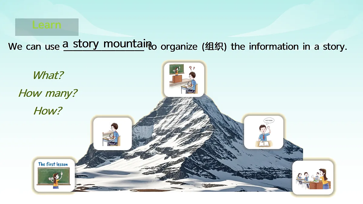 17359518第5页