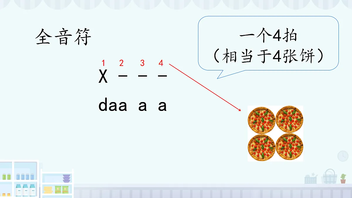 17360336第2页