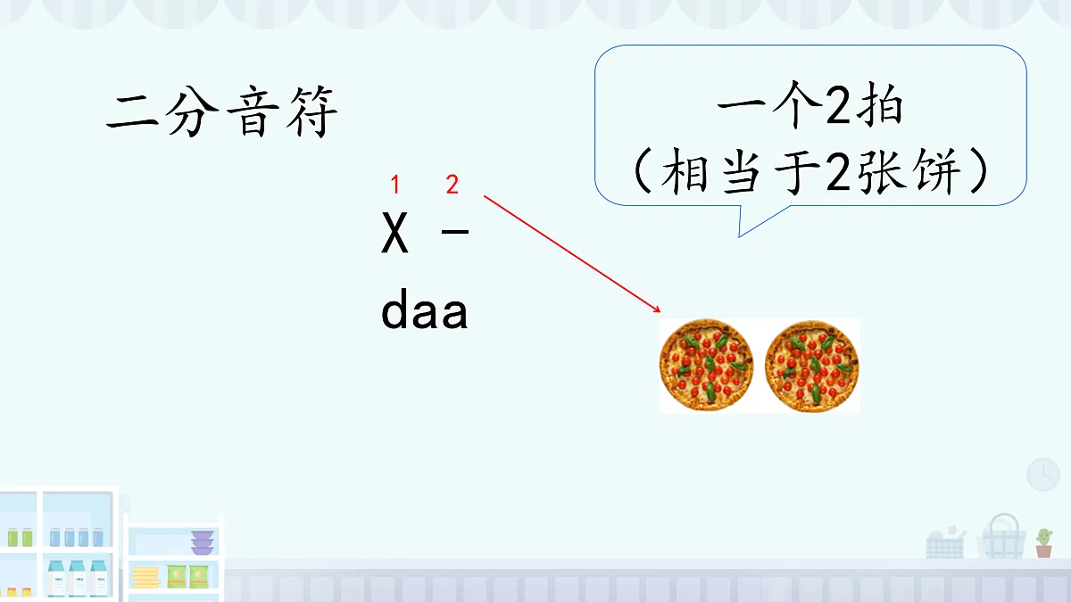 17360336第3页