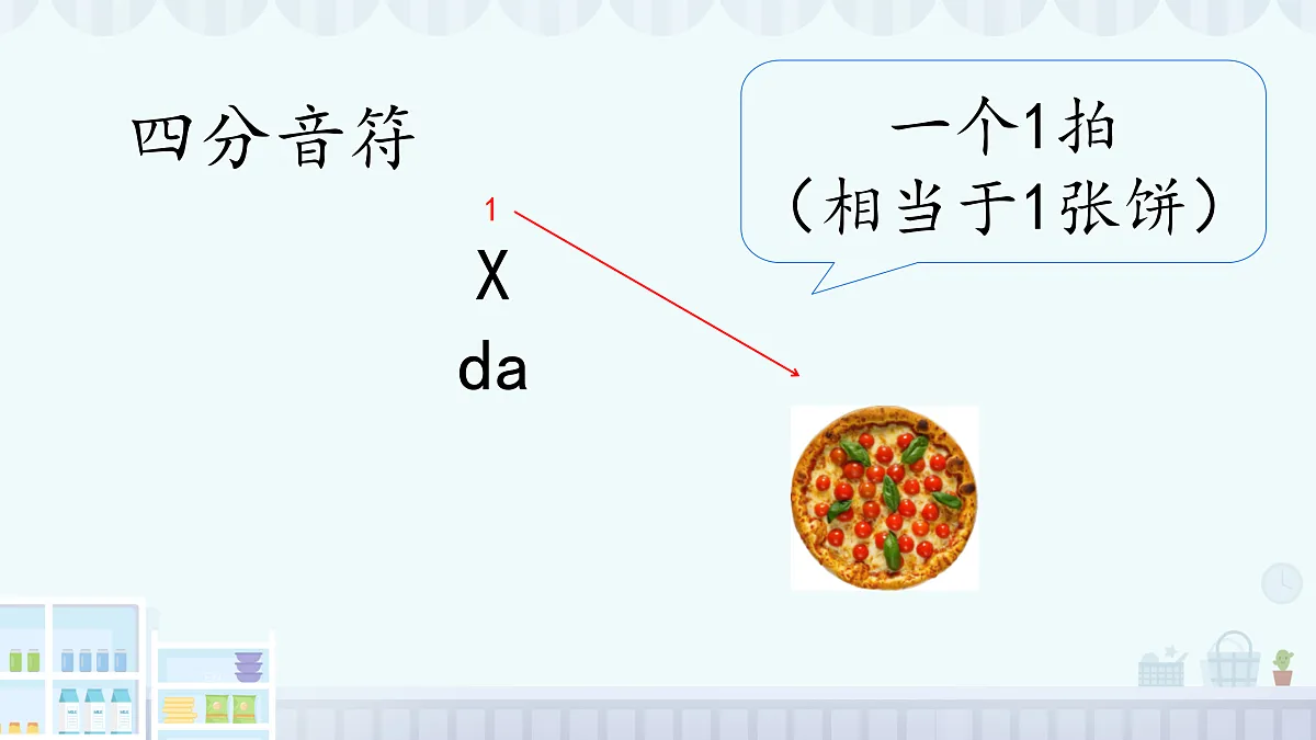 17360336第4页