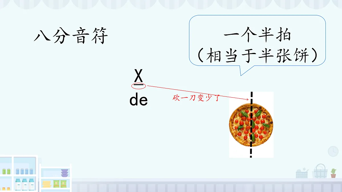 17360336第5页