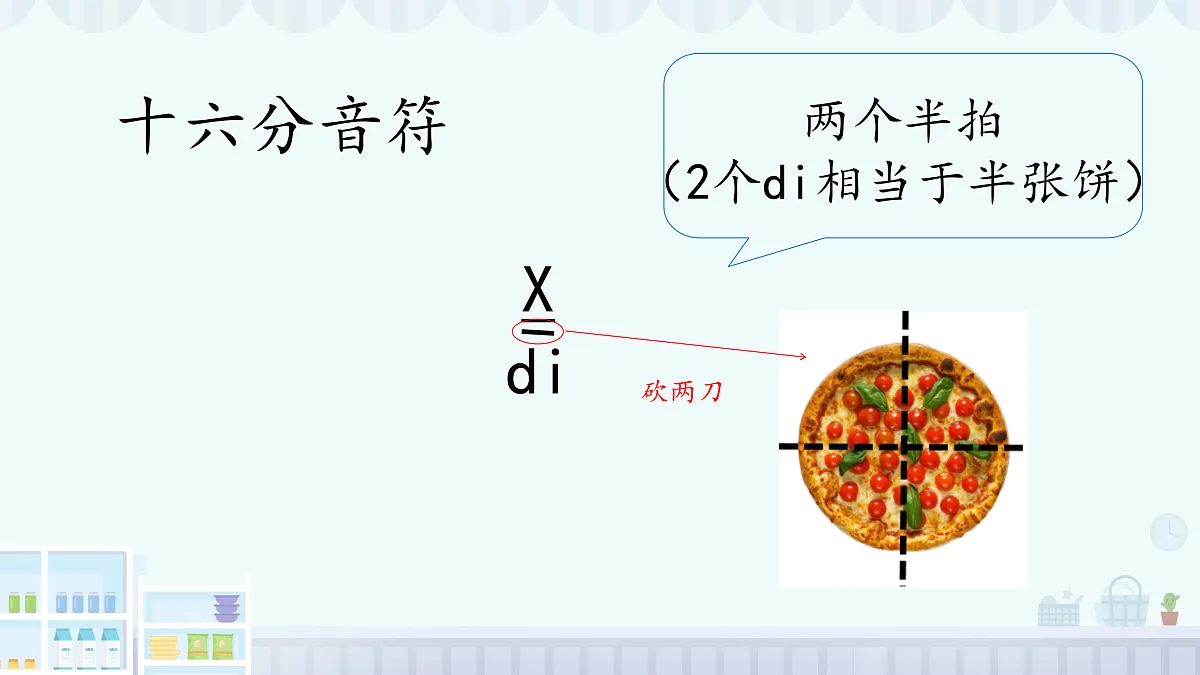 17360336第6页