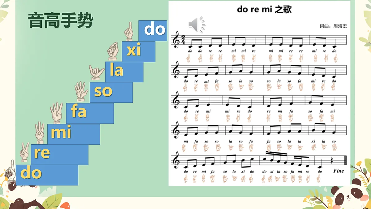 17360339第2页