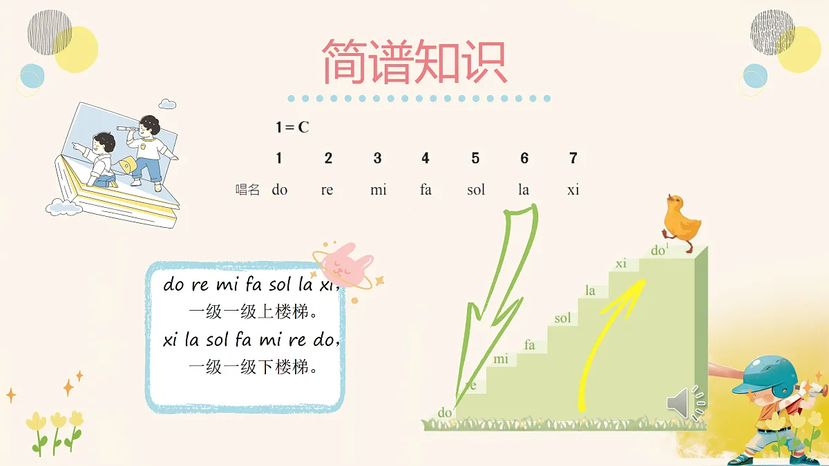 17360342第7页