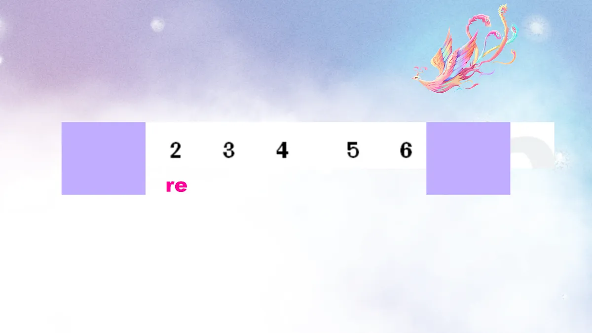17360343第8页