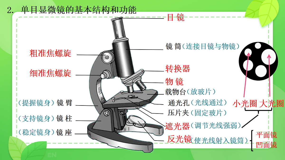 17360359第6页