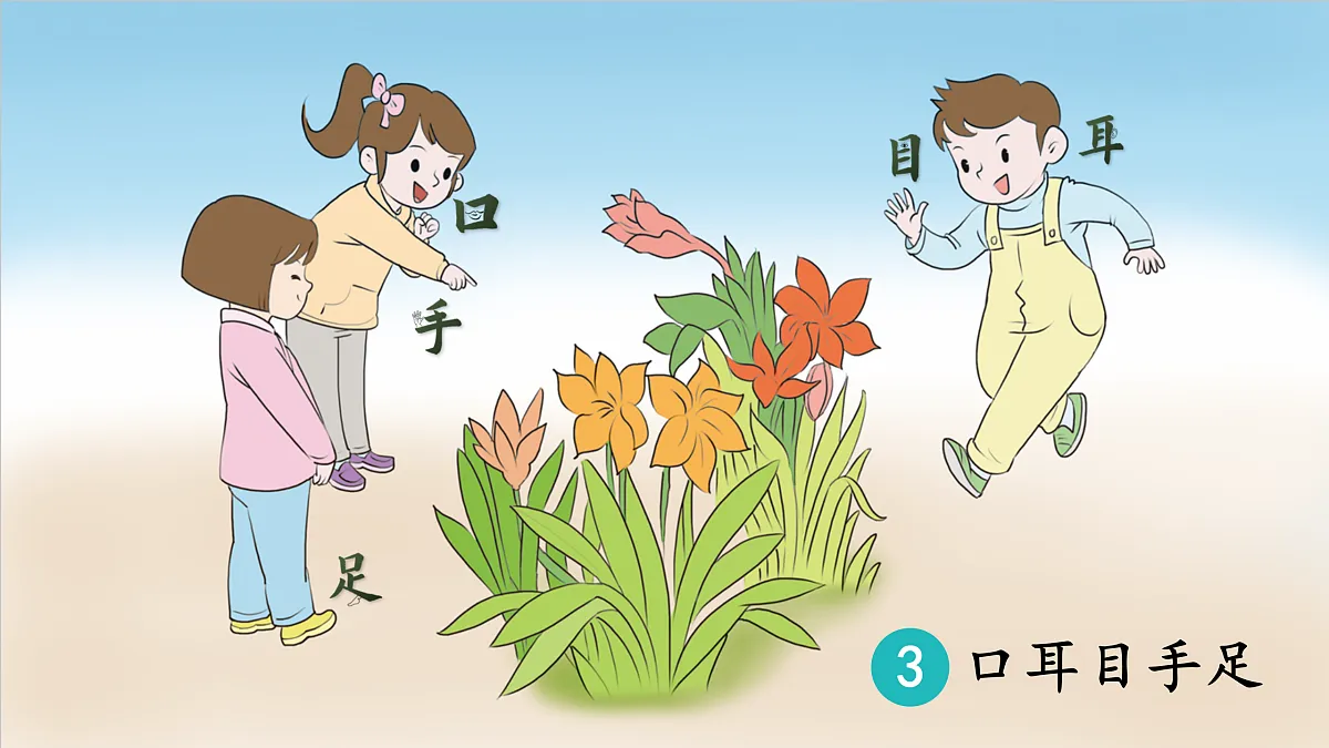 17360481第1页