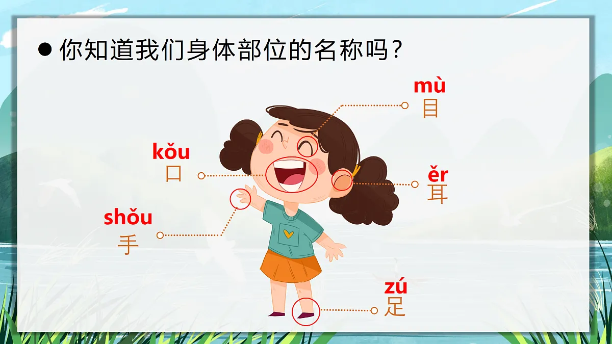 17360481第3页